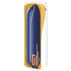 Image de Chauffe-eau électrique blindé vertical mural 200 L THERMOR 251085