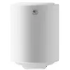 Image de Chauffe-eau électrique vertical mural STÉATIS 75L - THERMOR - 251176