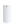 Image de Chauffe-eau électrique Stéatis 100L vertical mural compact - THERMOR - 261115