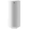 Image de Chauffe-eau électrique blindé vertical mural 100L - THERMOR - 261128
