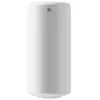 Image de Chauffe-eau électrique STEATIS 150 L vertical mural compact