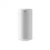 Image de Chauffe-eau électrique Stéatis vertical mural compact - Thermor - 200L - Classe énergétique sanitaire : C