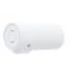 Image de Chauffe-eau électrique DURALIS ACI Hybride 100L horizontal mural - THERMOR - 263124