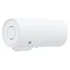 Image de Chauffe-eau électrique DURALIS ACI Hybride 150L horizontal mural - THERMOR - 263125