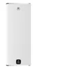 Image de Chauffe-eau électrique Malicio 3 carré vertical mural - Thermor - 150L - Classe énergétique sanitaire : B