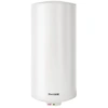 Image de Chauffe-eau électrique vertical mural DURALIS 150 L ACI hybride THERMOR 271112