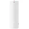 Image de Chauffe eau éléctrique stéatite DURALIS ACI hybride vertical version stable 150 L THERMOR 272039
