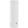 Image de Chauffe-eau ACI hybride DURALIS stable - Thermor - 250L - Mono - Classe énergétique sanitaire : C