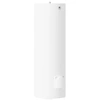 Image de Chauffe-eau électrique vertical blindé stable 200 L THERMOR 282030