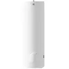 Image de Chauffe-eau électrique vertical blindé stable 300 L - THERMOR - 282031