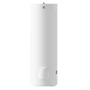 Image de Chauffe-eau électrique vertical blindé stable 300 L THERMOR 282031