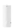Image de Chauffe-eau électrique STEATIS vertical stable 200L - THERMOR - 282098