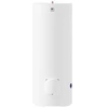Image de Chauffe-eau stéatite vertical stable STEATIS 300 L THERMOR 282101