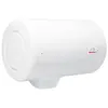 Image de Chauffe-eau électrique horizontal mural 200l Thermor 253023-