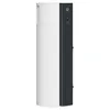 Image de Chauffe-eau thermodynamique 1500w 200l blanc Thermor 286053