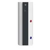 Image de Chauffe-eau vertical 240l 1200w blanc Thermor 286054
