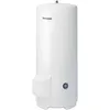 Image de Chauffe-eau électrique vertical sur socle 300l Thermor 282101