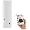 Image de Chauffe-eau électrique DURALIS CONNECT Stable - 300 L - 3000 W THERMOR
