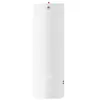 Image de Chauffe-eau ACI hybride DURALIS stable - Thermor - 300L - Mono - Classe énergétique sanitaire : C