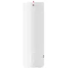 Image de Chauffe-eau éléctrique stéatite DURALIS ACI hybride vertical version stable 300 L THERMOR 292077
