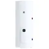 Image de Chauffe-eau thermodynamique connecté AÉROMAX ACCESS 200L - THERMOR - 296078