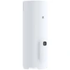Image de Chauffe-eau thermodynamique connecté AÉROMAX ACCESS 200 L THERMOR 296078