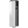 Image de Chauffe-eau Aéromax 5 - Thermor - 100L - Classe énergétique ECS A