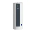 Image de Chauffe-eau thermodynamique AEROMAX SPLIT 3 - stable 270 L - Pour 5 personnes - 1800 W
