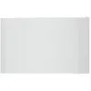 Image de Habillage bas blanc Malicio compatible capacités 40L, 65L et 80L - THERMOR - 354648