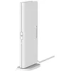 Image de Bridge Cozytouch pour radiateur WIFI - THERMOR - 400991