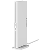 Image de Bridge Cozytouch pour radiateur WIFI THERMOR 400991