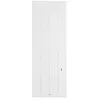 Image de Radiateur Chaleur douce Ovation 3 vertical blanc 1500W - THERMOR - 430251