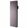 Image de Radiateur connecté Ovation 3 - Vertical - 2000W - Gris
