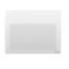 Image de Radiateur électrique AMADEUS 3 DIGITAL horizontal 750W - THERMOR - 443218