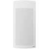 Image de Radiateur rayonnant vertical digital AMADEUS 3 blanc 2000 W THERMOR 443226