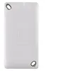 Image de Interface Cozytouch pour radiateur - THERMOR - 450251