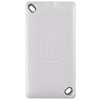 Image de Interface Cozytouch pour radiateur THERMOR 450251
