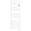 Image de Sèche serviette 750w blanc Thermor 471266