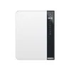 Image de Sèche-serviettes électrique 1800w blanc Thermor 491372