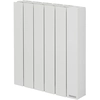 Image de Radiateur électrique chaleur douce BALEARES 2 horizontal 500 W THERMOR 492411