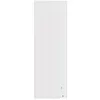 Image de Radiateur chaleur douce BILBAO 4 1500W vertical blanc brillant - THERMOR - 494833