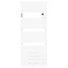 Image de Sèche-serviettes électrique 750w Thermor 048352