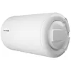 Image de Chauffe eau électrique BLINDÉ horizontal raccordement côté 75L THERMOR 853408