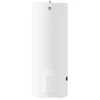 Image de Chauffe-eau électrique vertical mural compact ACI Hybride DURALIS 200 L stock 2022 THERMOR 861413