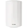 Image de Chauffe-eau électrique blindé compact vertical mural 100L - THERMOR - 861511