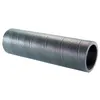 Image de Gaine PEHD - Diamètre: 160 mm - NOIR THERMOR