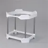 Image de Trépied pour chauffe-eau mural Thermor 900991