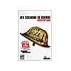 Image de Les Cochons de Guerre PC
