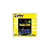 Image de Total Annihilation PC
