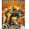 Image de Slave Zero (Replay) PC
